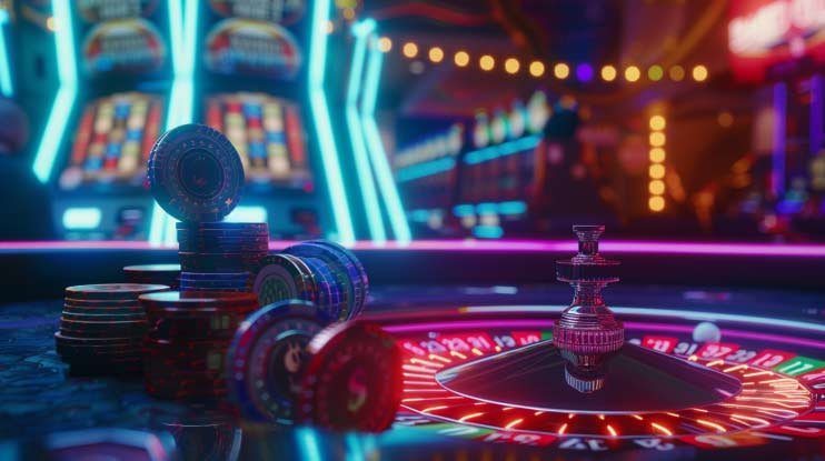 cb666 game