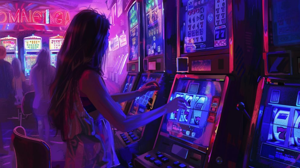cb666 game