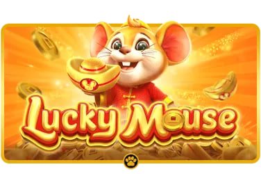 cb666 game