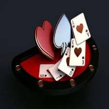 cb666 game