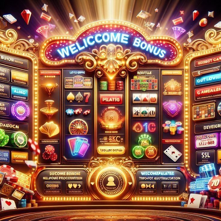cb666 game