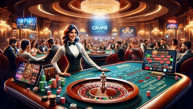 cb666 game