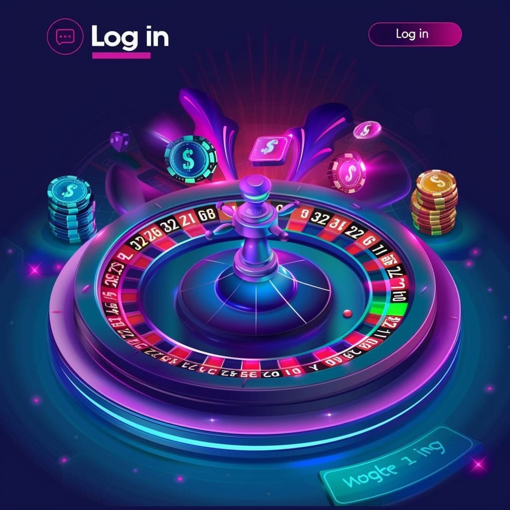 cb666 game