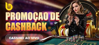 cb666 game