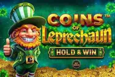 cb666 game