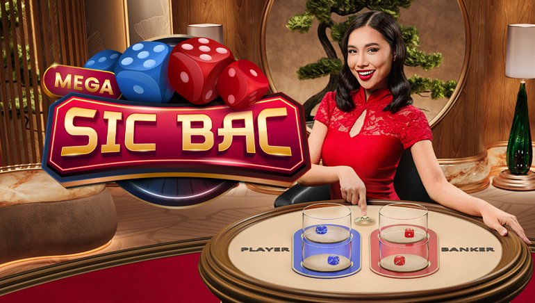 cb666 game