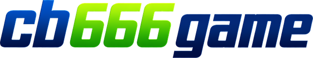 CB666 Game